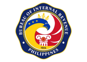 Tax Registration logo